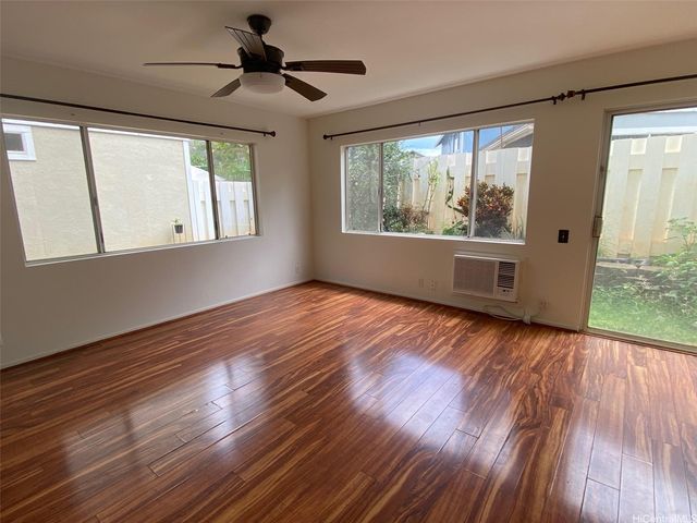 91-1013 Leleoi Street 94, Ewa Beach, HI 96706