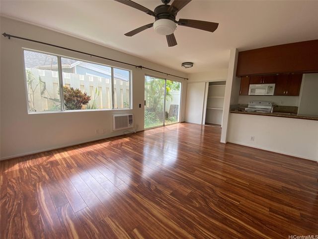 91-1013 Leleoi Street 94, Ewa Beach, HI 96706