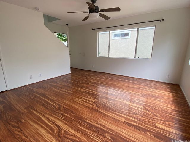 91-1013 Leleoi Street 94, Ewa Beach, HI 96706