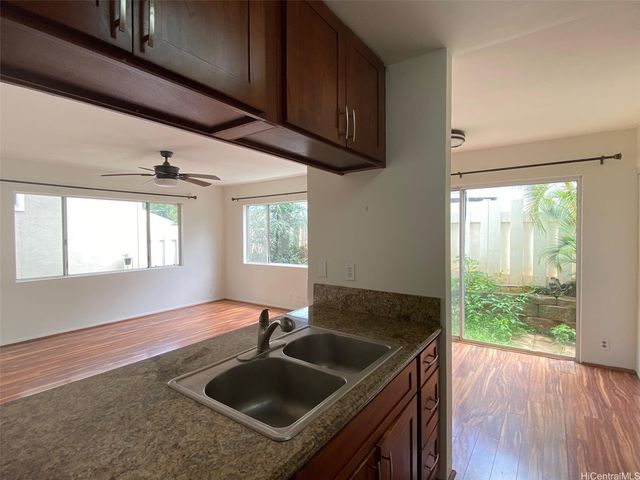 91-1013 Leleoi Street 94, Ewa Beach, HI 96706