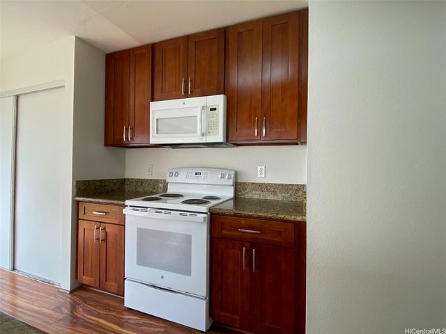 91-1013 Leleoi Street 94, Ewa Beach, HI 96706