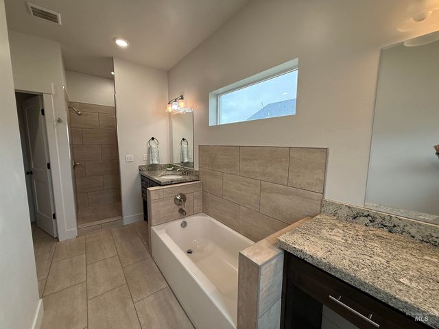 1011 Thunder Mountain St, Kimberly, ID 83341