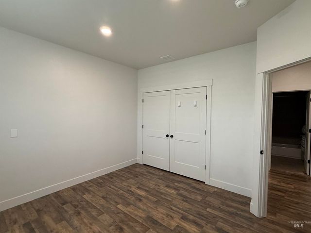 1011 Thunder Mountain St, Kimberly, ID 83341