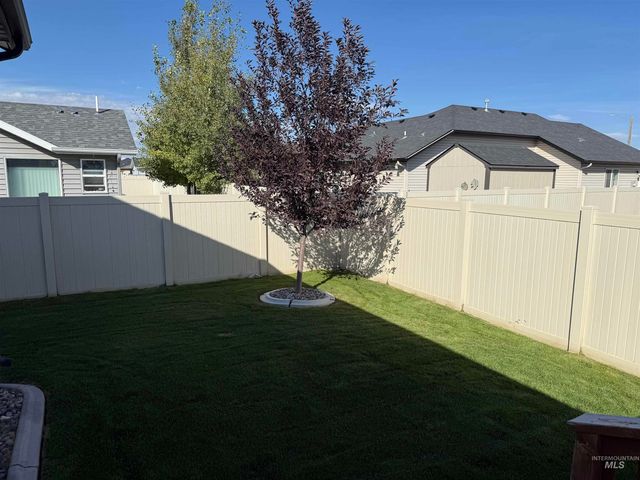1011 Thunder Mountain St, Kimberly, ID 83341