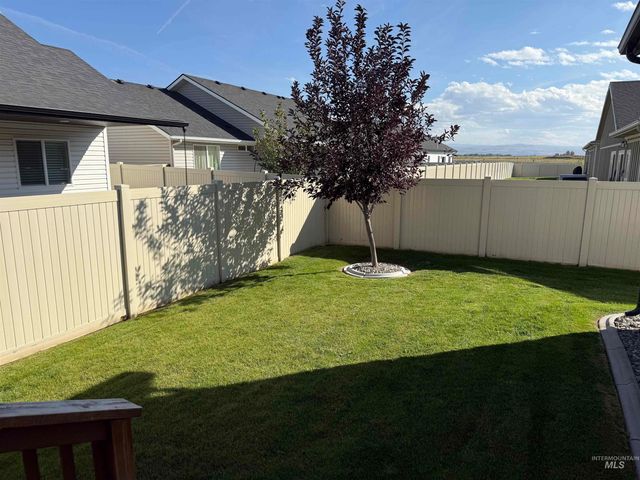 1011 Thunder Mountain St, Kimberly, ID 83341