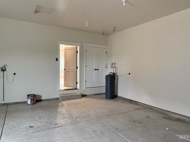 1011 Thunder Mountain St, Kimberly, ID 83341