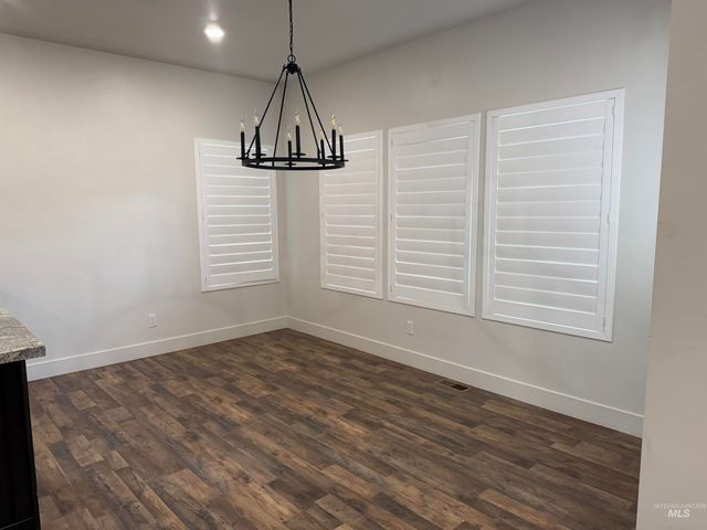 1011 Thunder Mountain St, Kimberly, ID 83341