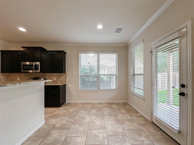 110 S Sawbridge Circle, Spring, TX 77389