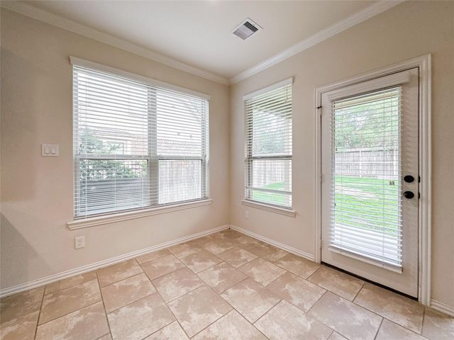 110 S Sawbridge Circle, Spring, TX 77389