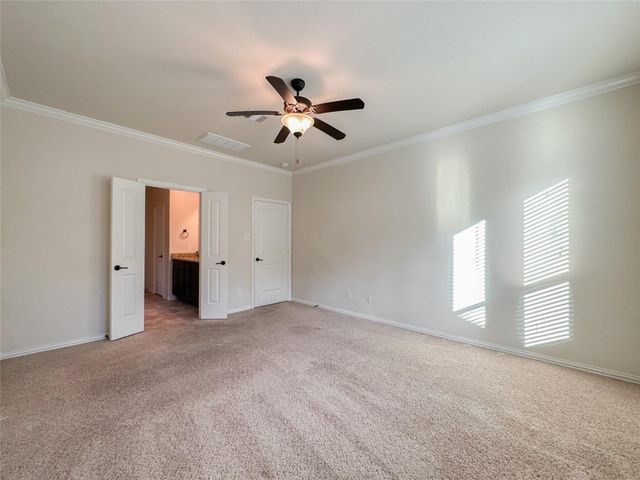 110 S Sawbridge Circle, Spring, TX 77389