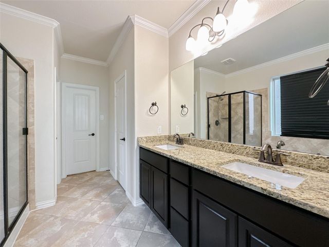 110 S Sawbridge Circle, Spring, TX 77389