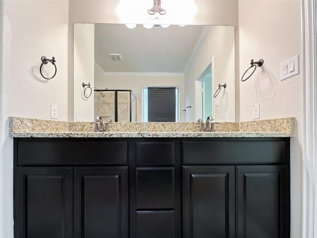 110 S Sawbridge Circle, Spring, TX 77389