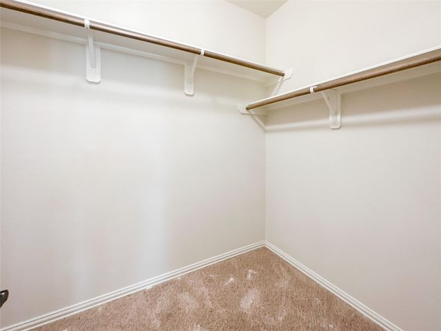 110 S Sawbridge Circle, Spring, TX 77389