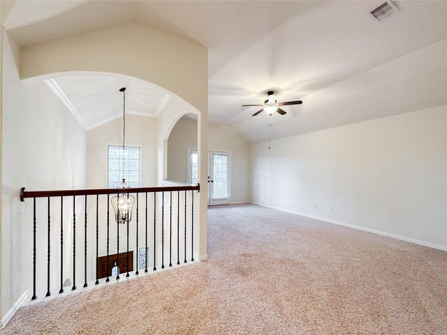 110 S Sawbridge Circle, Spring, TX 77389