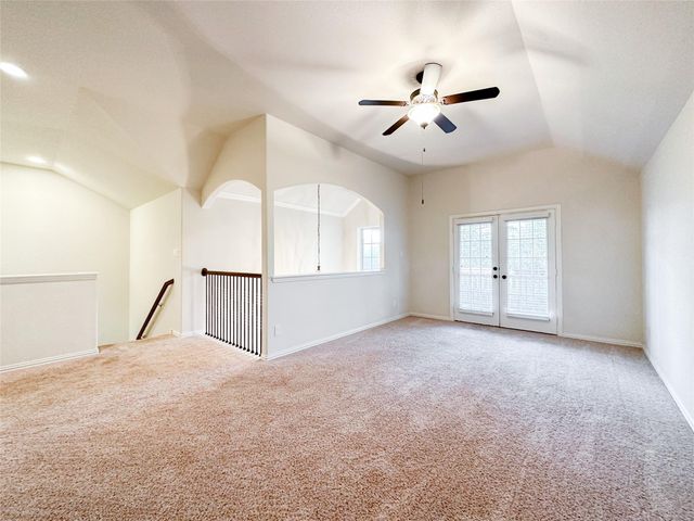 110 S Sawbridge Circle, Spring, TX 77389