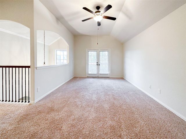 110 S Sawbridge Circle, Spring, TX 77389