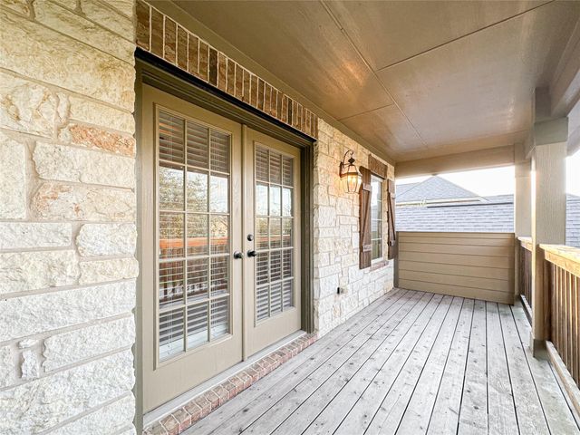 110 S Sawbridge Circle, Spring, TX 77389