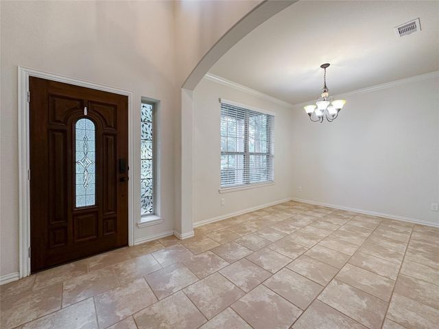 110 S Sawbridge Circle, Spring, TX 77389