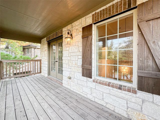 110 S Sawbridge Circle, Spring, TX 77389