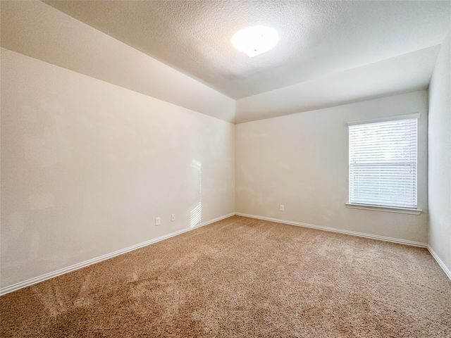 110 S Sawbridge Circle, Spring, TX 77389