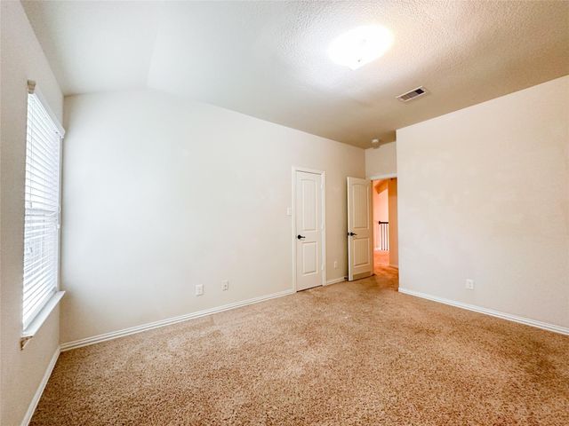 110 S Sawbridge Circle, Spring, TX 77389