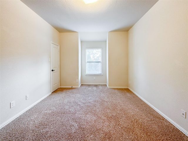 110 S Sawbridge Circle, Spring, TX 77389