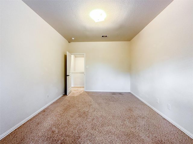 110 S Sawbridge Circle, Spring, TX 77389
