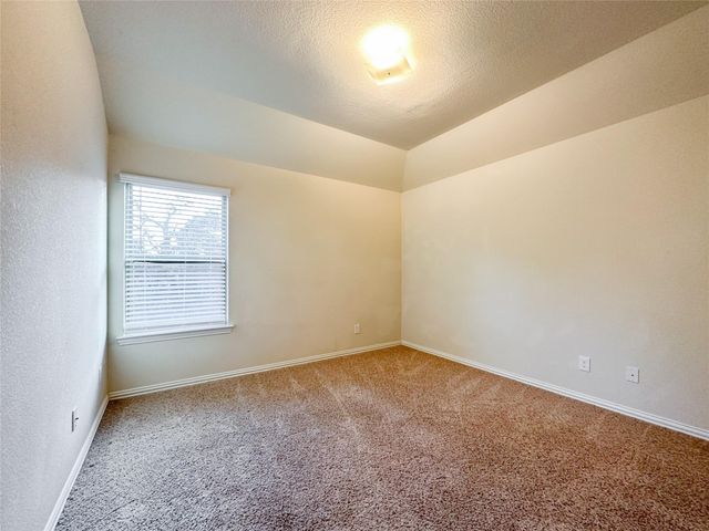 110 S Sawbridge Circle, Spring, TX 77389