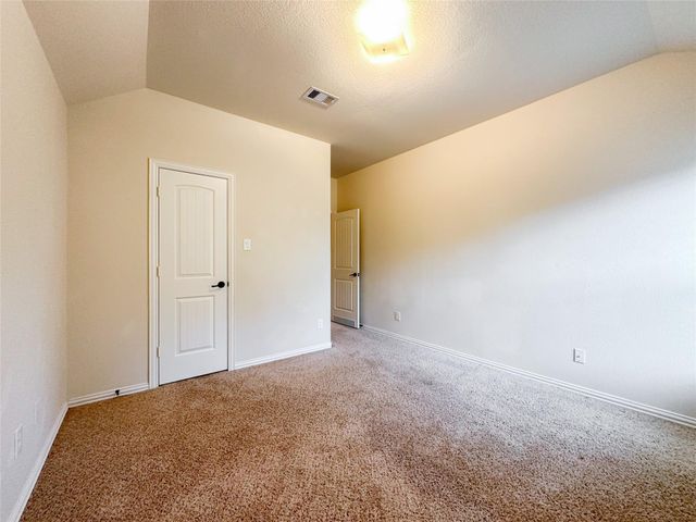 110 S Sawbridge Circle, Spring, TX 77389