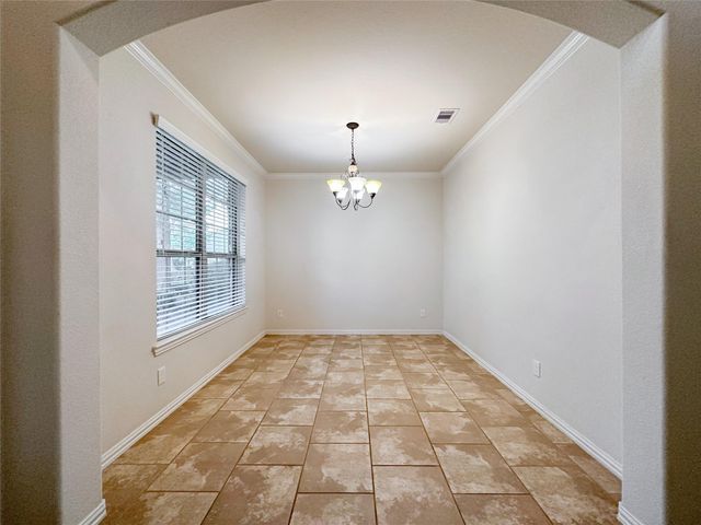 110 S Sawbridge Circle, Spring, TX 77389