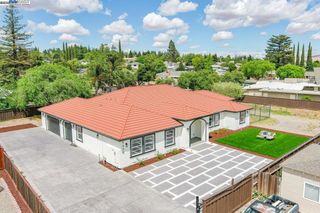 3370 Gardella Plaza, Livermore, CA 94551