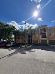 2440 E Preserve Way 301, Miramar, FL 33025