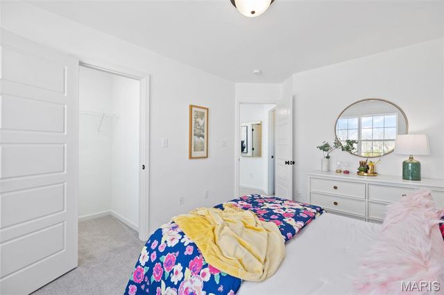 2 Sterling at River Bluffs Manors, Florissant, MO 63031