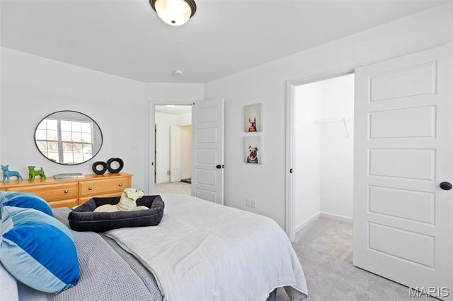 2 Sterling at River Bluffs Manors, Florissant, MO 63031