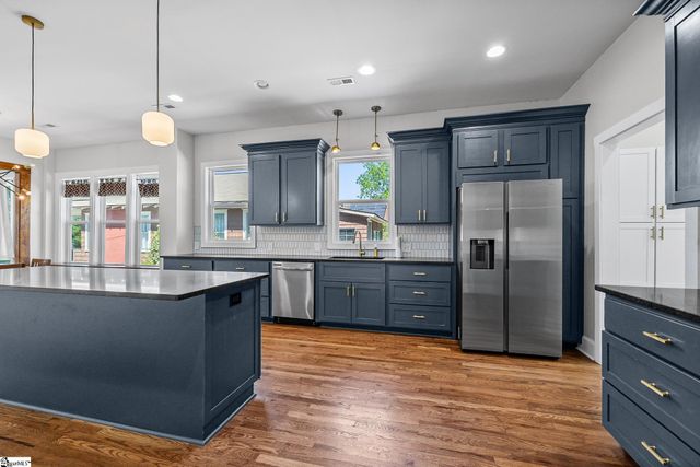 499 Lucas Court, Spartanburg, SC 29302
