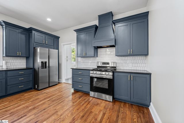 499 Lucas Court, Spartanburg, SC 29302