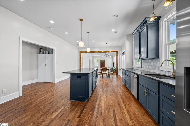 499 Lucas Court, Spartanburg, SC 29302
