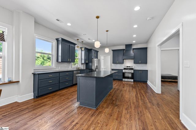 499 Lucas Court, Spartanburg, SC 29302