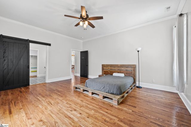 499 Lucas Court, Spartanburg, SC 29302