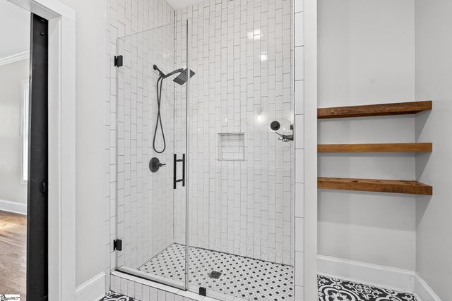 499 Lucas Court, Spartanburg, SC 29302