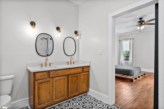 499 Lucas Court, Spartanburg, SC 29302