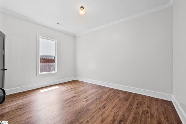 499 Lucas Court, Spartanburg, SC 29302