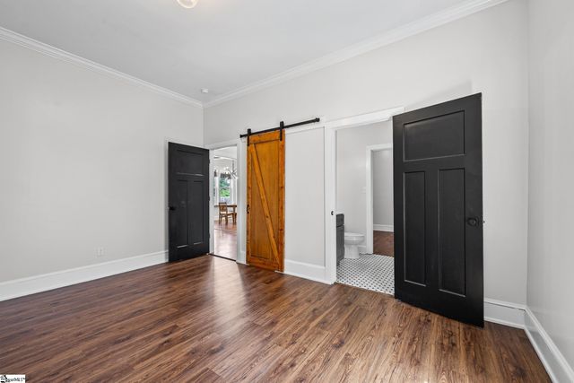 499 Lucas Court, Spartanburg, SC 29302