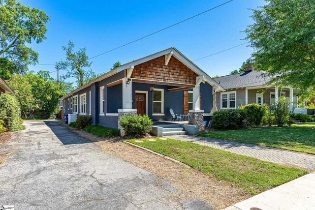499 Lucas Court, Spartanburg, SC 29302
