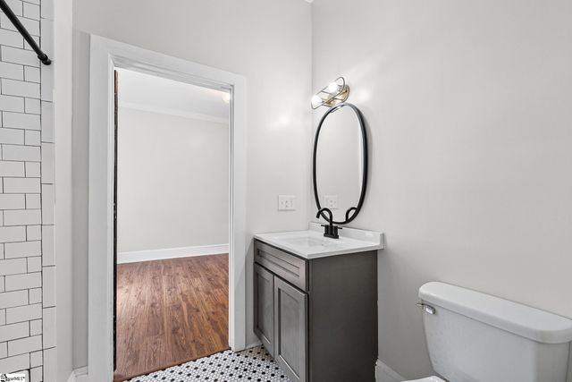 499 Lucas Court, Spartanburg, SC 29302