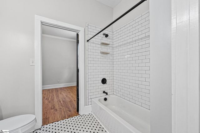 499 Lucas Court, Spartanburg, SC 29302
