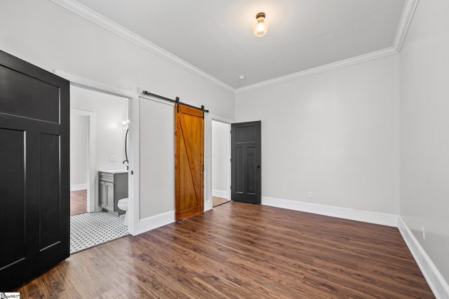 499 Lucas Court, Spartanburg, SC 29302