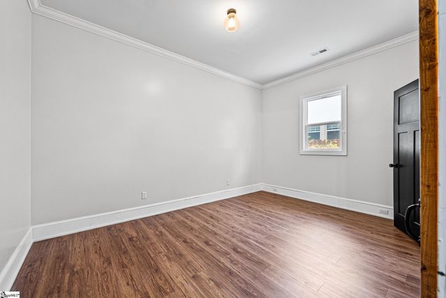 499 Lucas Court, Spartanburg, SC 29302