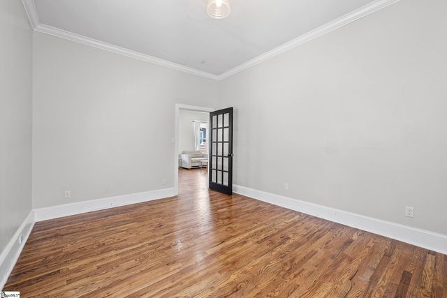 499 Lucas Court, Spartanburg, SC 29302