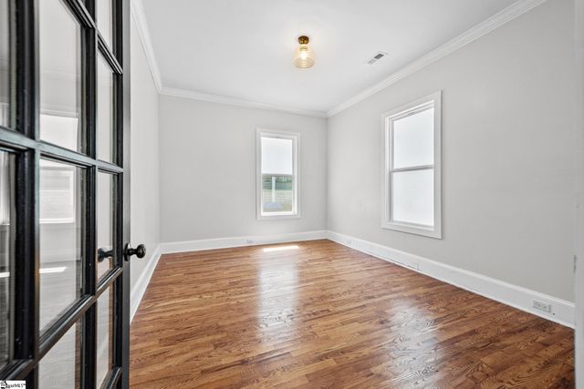499 Lucas Court, Spartanburg, SC 29302